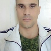 Сергей Семёнов, 35, г.Дзержинск Сергей Семёнов, 35, г.Дзержинск