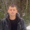 Михаил Ченцов, 33, г.Череповец Михаил Ченцов, 33, г.Череповец