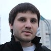 Александр, 30, г.Старый Оскол Александр, 30, г.Старый Оскол