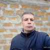 Юрий, 34, г.Нижнегорский Юрий, 34, г.Нижнегорский