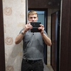 Александр, 33, г.Тольятти Александр, 33, г.Тольятти