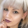 Светлана, 35, г.Ухта Светлана, 35, г.Ухта
