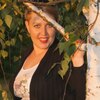 Алёна, 34, г.Гороховец Алёна, 34, г.Гороховец