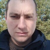 Андрей, 36, г.Балахна Андрей, 36, г.Балахна