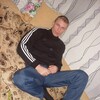 виталик, 38, г.Новый Оскол виталик, 38, г.Новый Оскол