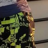 Иван, 32, г.Кабардинка Иван, 32, г.Кабардинка