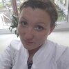 Елена, 36, г.Саяногорск Елена, 36, г.Саяногорск