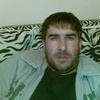 Саид, 41, г.Махачкала Саид, 41, г.Махачкала