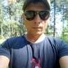 сергей, 34, г.Ижевск сергей, 34, г.Ижевск