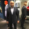 Виктор, 43, г.Уфа Виктор, 43, г.Уфа