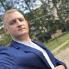 ꪜꪶꪖᦔ𝓲ꪑ𝓲𝘳, 31, г.Балтийск ꪜꪶꪖᦔ𝓲ꪑ𝓲𝘳, 31, г.Балтийск