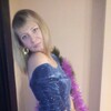 Юлия, 38, г.Рыбинск Юлия, 38, г.Рыбинск