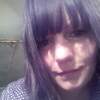 марина, 33, г.Карталы марина, 33, г.Карталы