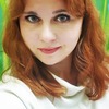 Кристина, 36, г.Ильский Кристина, 36, г.Ильский