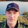 Алексей, 30, г.Бийск Алексей, 30, г.Бийск