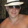 Дмитрий, 38, г.Тула Дмитрий, 38, г.Тула