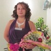 Yaroslavna Yuryevna, 31, г.Снежногорск Yaroslavna Yuryevna, 31, г.Снежногорск