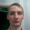 Денис, 36, г.Грамотеино Денис, 36, г.Грамотеино