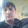 Павел, 30, г.Таганрог Павел, 30, г.Таганрог