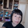Вера, 36, г.Чебоксары Вера, 36, г.Чебоксары