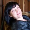 Екатерина, 33, г.Медвежьегорск Екатерина, 33, г.Медвежьегорск
