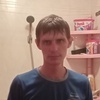 Денис, 30, г.Чапаевск Денис, 30, г.Чапаевск