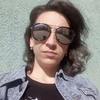 Антонина, 30, г.Сергиев Посад Антонина, 30, г.Сергиев Посад