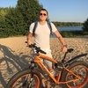 Алексей, 35, г.Балахна Алексей, 35, г.Балахна