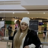 лена, 31, г.Нальчик лена, 31, г.Нальчик