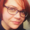 Anastasia, 36, г.Коломна Anastasia, 36, г.Коломна
