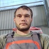 егор, 30, г.Новороссийск егор, 30, г.Новороссийск