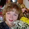 natali, 39, г.Абакан natali, 39, г.Абакан