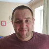 Анатолий, 36, г.Королев Анатолий, 36, г.Королев