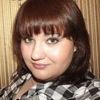 Vera, 36, г.Луга Vera, 36, г.Луга
