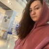 Юла, 36, г.Сургут Юла, 36, г.Сургут