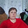 Юлия, 37, г.Донской Юлия, 37, г.Донской