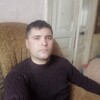 Алексей, 32, г.Ишимбай Алексей, 32, г.Ишимбай