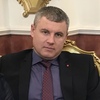 Владимир, 30, г.Черноморское Владимир, 30, г.Черноморское