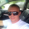 Андрей, 34, г.Первоуральск Андрей, 34, г.Первоуральск
