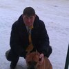 Игорь, 35, г.Нижнекамск Игорь, 35, г.Нижнекамск