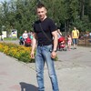 Юрий, 42, г.Нижний Новгород Юрий, 42, г.Нижний Новгород