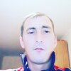Владимир, 30, г.Нальчик Владимир, 30, г.Нальчик
