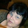 татьяна, 35, г.Унеча татьяна, 35, г.Унеча
