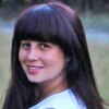 ОЛЬГА, 35, г.Дзержинск ОЛЬГА, 35, г.Дзержинск