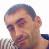 Шамиль, 35, г.Вельск Шамиль, 35, г.Вельск