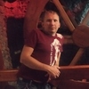 Слава, 34, г.Киров Слава, 34, г.Киров