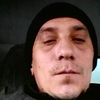 юра, 36, г.Ставрополь юра, 36, г.Ставрополь