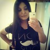 анита, 37, г.Салехард анита, 37, г.Салехард