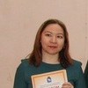 Анна, 30, г.Йошкар-Ола Анна, 30, г.Йошкар-Ола