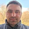 Евгений, 37, г.Саратов Евгений, 37, г.Саратов